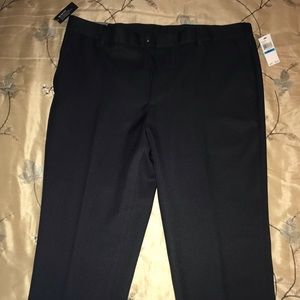 Van Heusen Slim Fit Pants